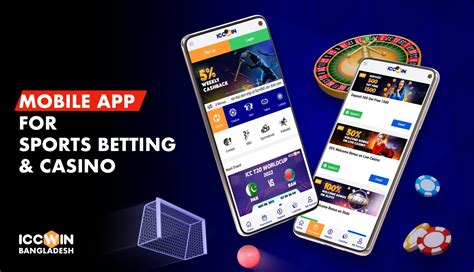 icc win apk download|ICCWIN App Download for Android & iOS Devices .